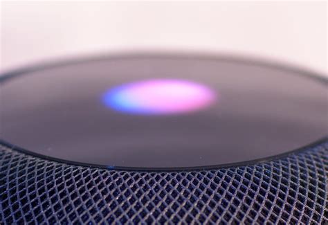 HomePod Ambient Sounds How To Play Relaxing Audio Cult Of Mac