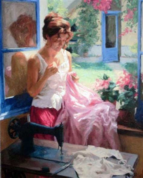 Redondo Vicente Romero Redondo