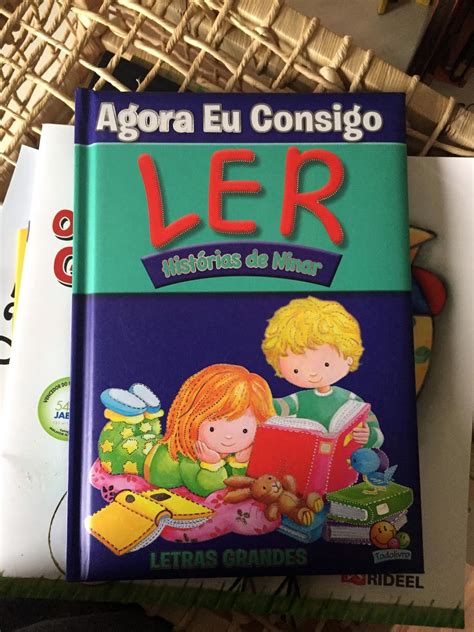No alto das nuvens: 5 livros para crianças que estão começando a ler