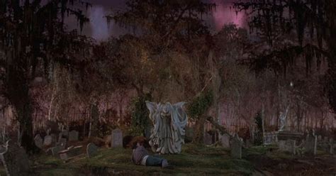 Cemetery Movies Hocus Pocus Pinterest Movies The Movie And Scene