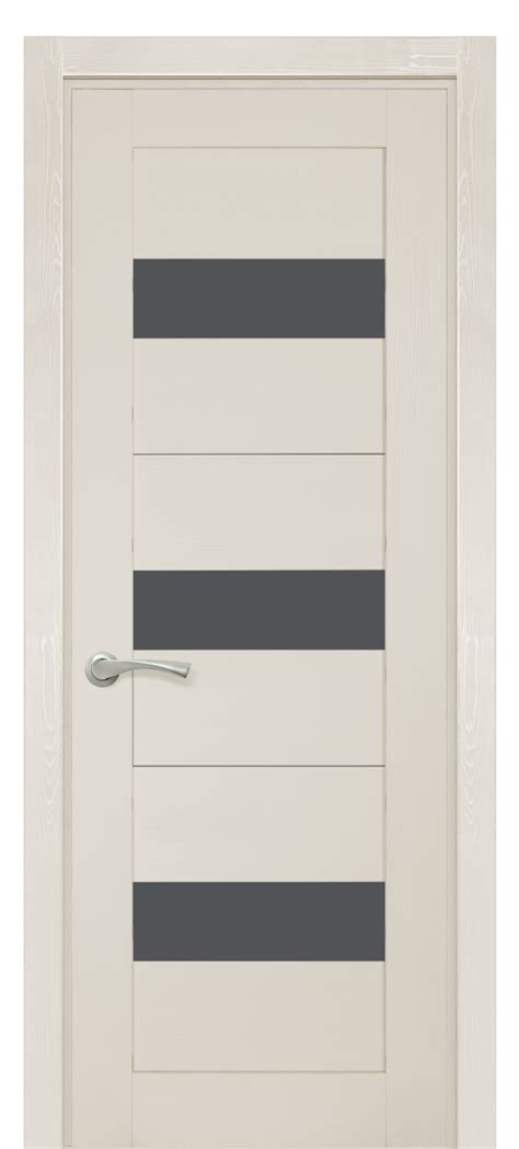 Межкомнатные двери из массива в СПБ недорого от производителя