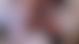 Cut Xmas Gangbang With Rough Horny Sex Xue Qian Xia Xia Qing Zi Md 0080 Av2 High Quality