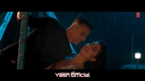 Tip Tip Barsa Pani Sooryavanshi Song Whatsapp Status Akshay Kumar