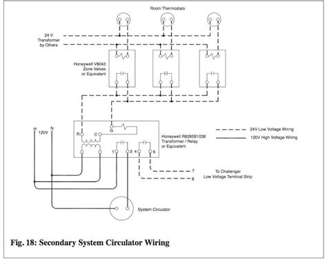 3 Phase Isolator Wiring Diagram Easy Wiring