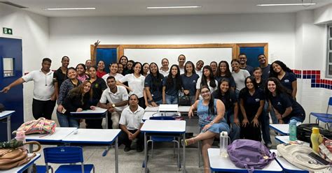 Faculdade Senhor Do Bonfim - FABASB-Faculdade Baiana de Senhor do Bonfim | Senhor do Bonfim BA