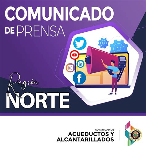 Comunicaciones AAA on Twitter ATENCIÓN ABONADOS DE TOA ALTA COROZAL