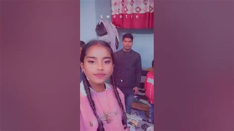 Tujhe Jitna Bhi Pyar Karu Yara Kisi Aur Se Nh Kiya Hindi Love Status