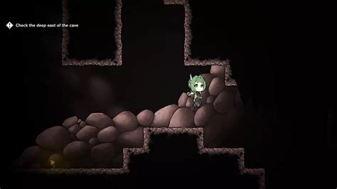 Angel Under Ep A Very Strange Sunscreen By Redlady K Babe Babe Porn Xhamster