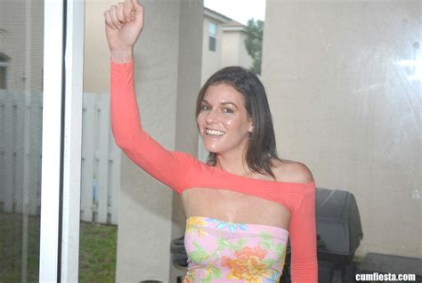 Sexy Sonya Sonya 003 Porn Pic