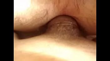 Escravo Delicioso P Foder XVIDEOS