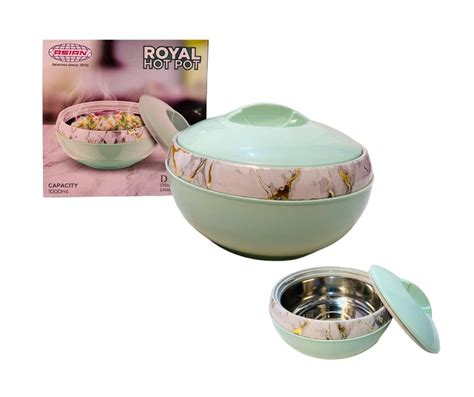 Royal Hot Pot Ml Days Lk Best Online Shopping In Sri Lanka Fast Delivery