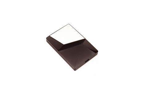 Netac Z7S 960GB USB 3.2 Gen 2 Portable SSD Review