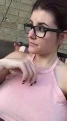 Hallo Amateur Amateur Porn XHamster