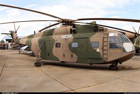 Changhe Z-8 / Z-18 transport helicopter | Secret Projects Forum