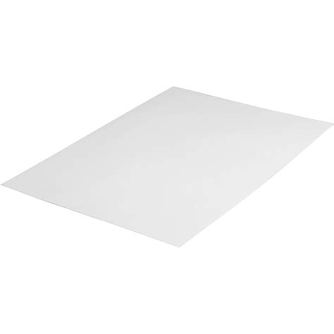 archival methods permalife  lb bond paper   bh photo