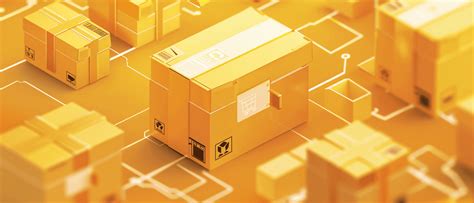 Выбор для склада: штрихкодирование или RFID?