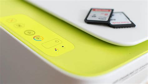 how can i connect my wireless printer to my computer