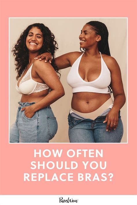 These 3 Tips Will Help You Find Your Best Fitting Bra Artofit