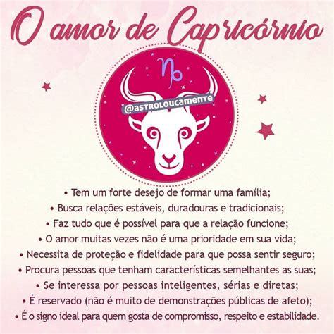 O Amor De Capricórnio ️♑ Beijos Da Maria Talismã 🔮 Amariatalisma