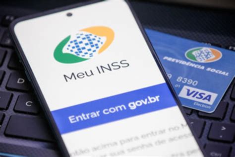 Calend Rio De Pagamento Inss Confira As Datas De Recebimento