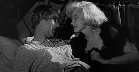 Some Like It Hot Movie Watch Streaming Online