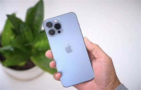Apple признала, что дефицит микрочипов не даст увеличить продажи iPhone ...