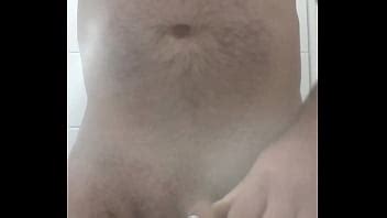 Sm Slaveboyrobzwolle Abrazaderas Semen Xvideos