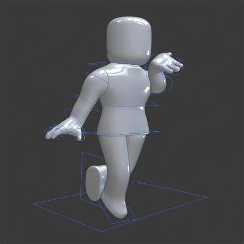 Roblox Rig