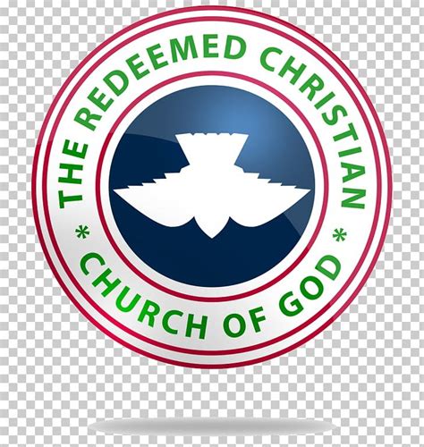 redeemed logo png 10 free Cliparts | Download images on Clipground 2025