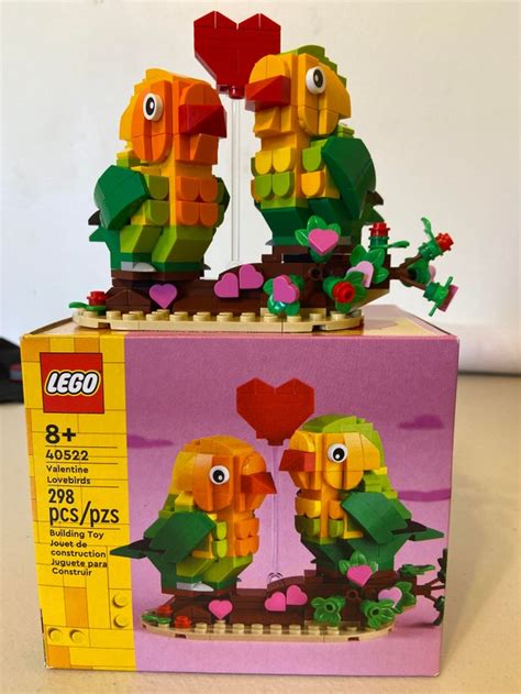 My first Lego build 🥳 ️ #diditmyself #startingsmall #iloveit : r/lego