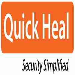 Quick Heal Recruitment Qa Engineer Freshers Apply Now