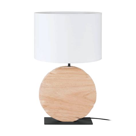 Contessore Table Lamp Eglo Nordwest Lighting Pty Ltd