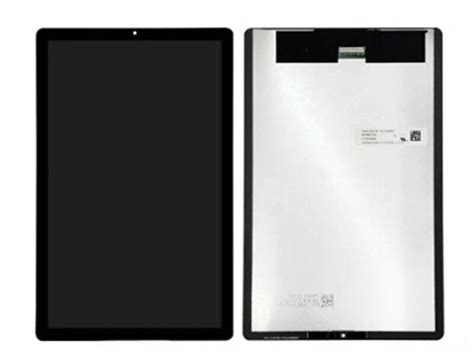 Display Ecran Lenovo TAB M9 TB310FU Protableta Ro