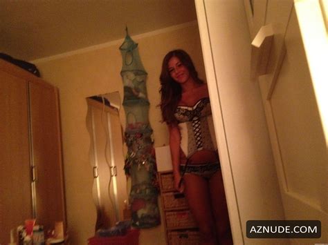 Sarah Lombardi Sexy And Hot Photos AZNude