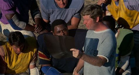 The.Longest.Yard.1974.720p.BluRay.x264-MiMESiS – 9.5 GB