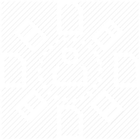 Sydney's Metal Recycling Services - Yennora Copper Recycling