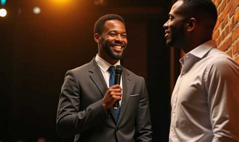 Ali Siddiq Net Worth Revealed: From Prison to Million-Dollar Comedy