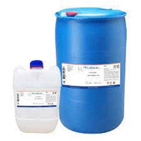 butyl acetate  rs kg karala  delhi id