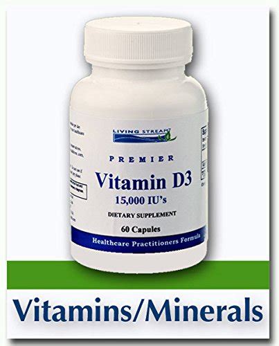 Best Drisdol Vitamin D – Your Best Life