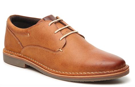 11 Best Dress Shoes for Men: Comfortable, Stylish and Versatile Pairs ...