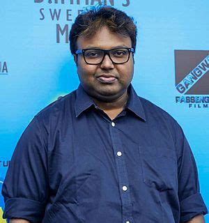 D. Imman Biography, Age, Height, Wife, Net Worth, Family