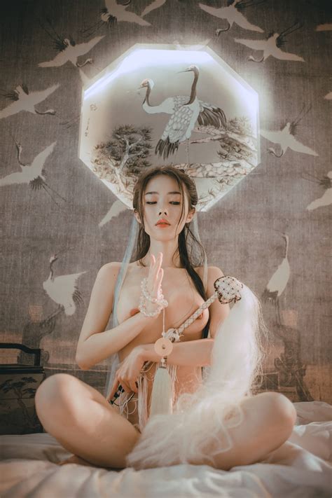 TiTi 钛合金 2 1 109 Porn Pic