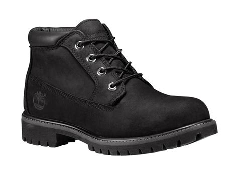 Most Stylish Waterproof Boots For Men Mens Journal Mens Journal