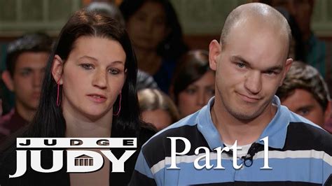 Siblings Sue Each Other In Shocking Legal Battle Over Birthrights And Family Rights