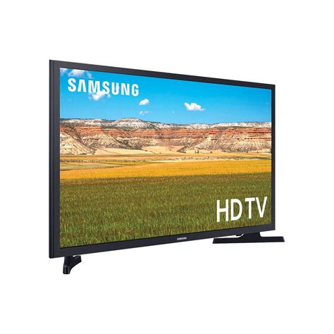 TV Samsung 32" - UE32T4305AEXXC