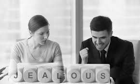 jealous sesotho translation synonyms pronunciation definition