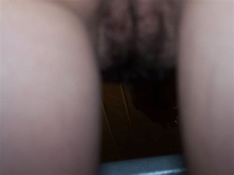 Home Pics 4916 M 100 1971 Porn Pic