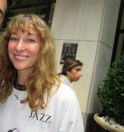 Hot Sexy Isidora Lina Bikini Pics