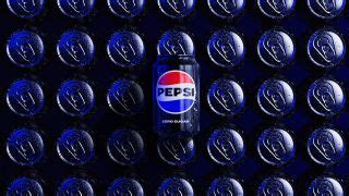 Brilliant new Pepsi logo is more than just nostalgia | Creative Bloq