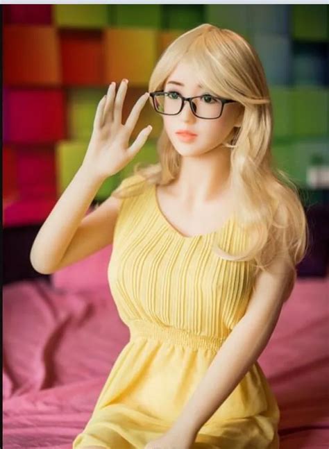 165cm Realistic Male Love Doll Half Solid Inflatable Rubber Women Real